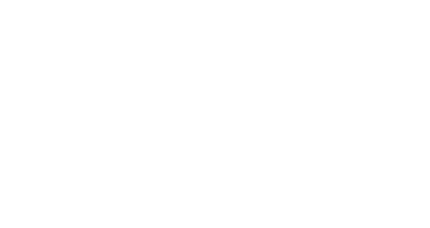 Hot Springs Florist Gifts