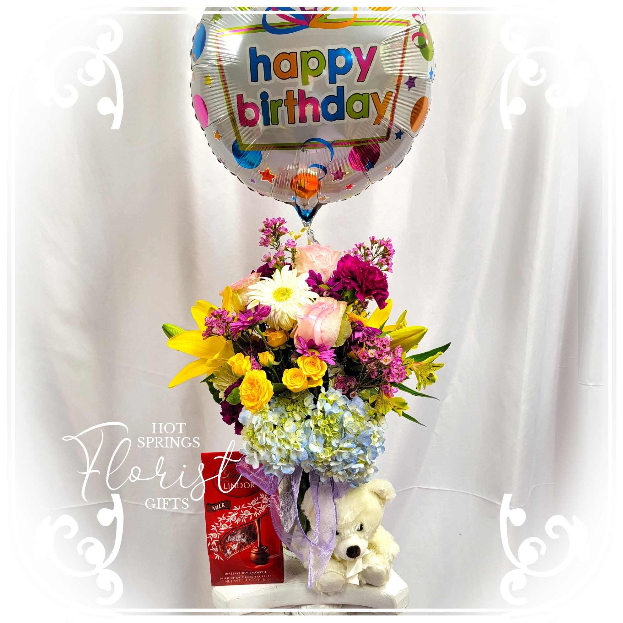 birthday_bouquet_3_c