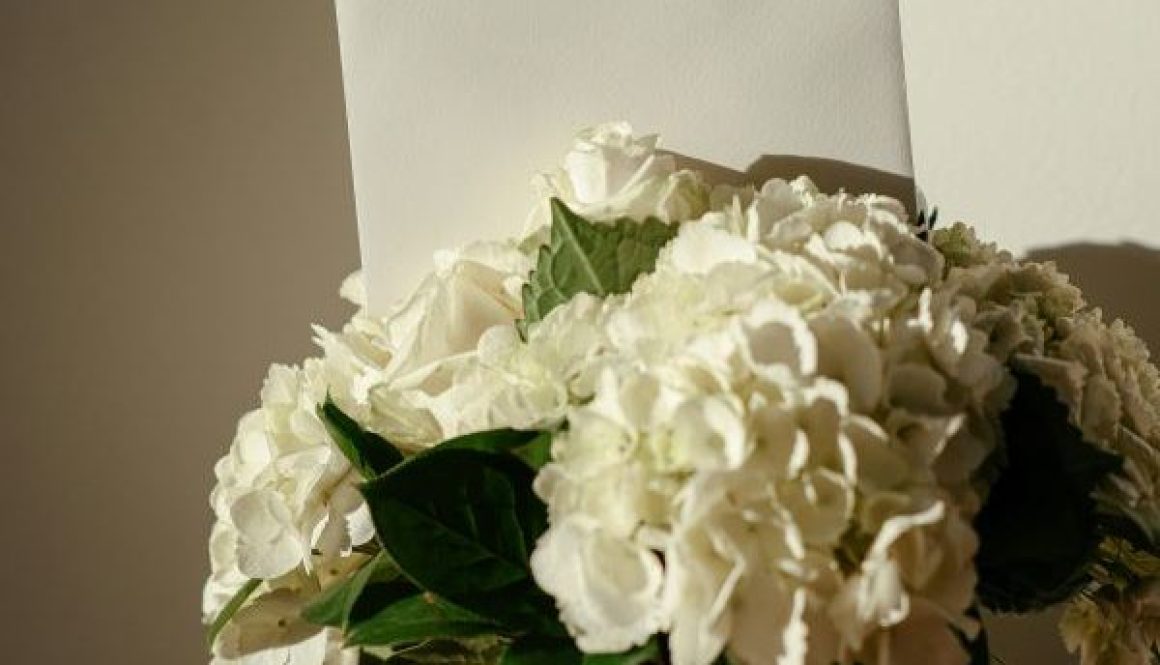 Order Condolence Flowers