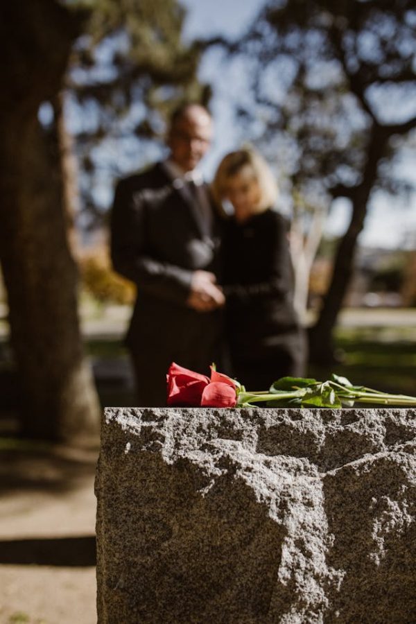 send wreath to funeral