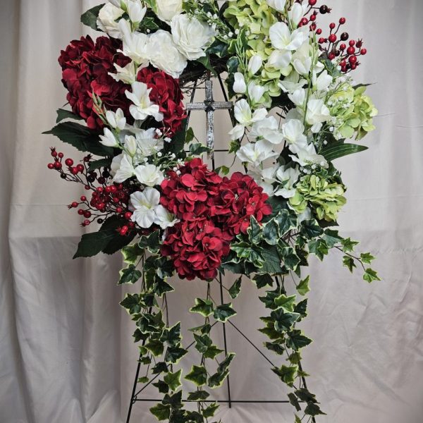 Emmanuel God is with Us Always