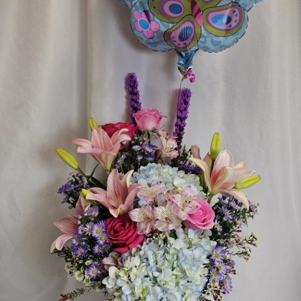 Happy Birthday to You Bundle