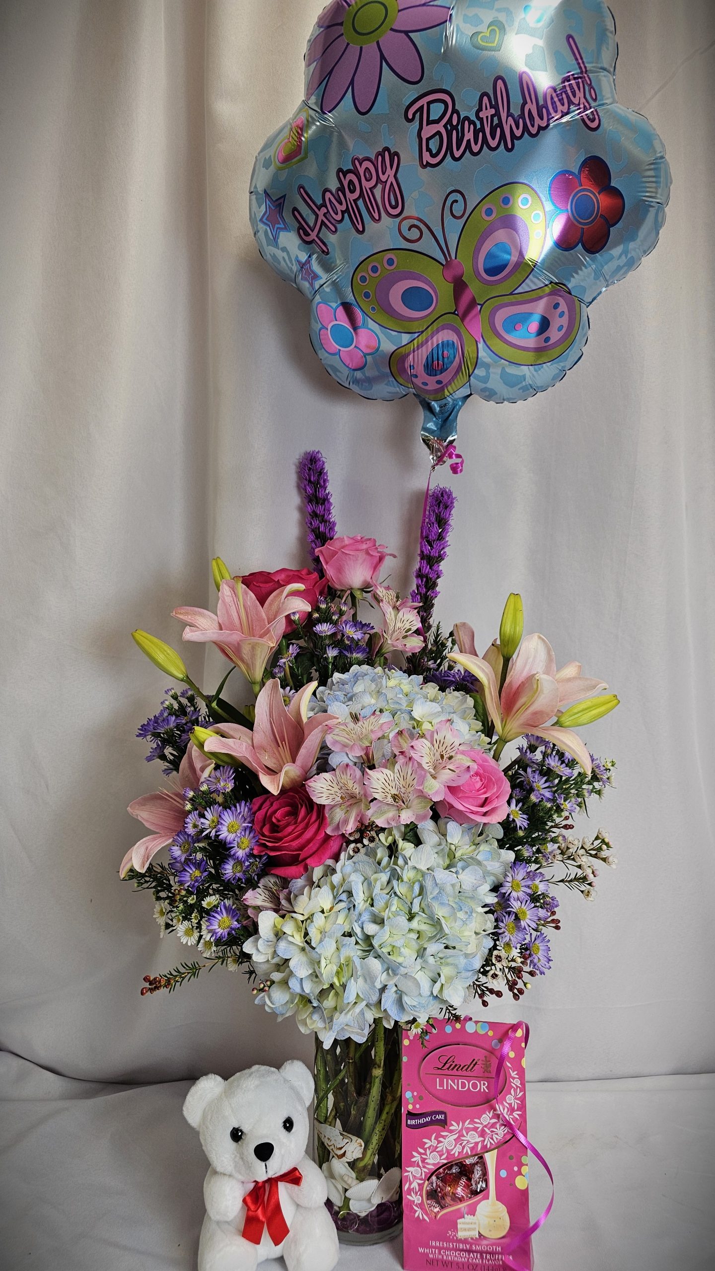 Happy Birthday to You Bundle Copy